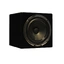 Avantone MixCube Active Mono Black (stk) Single Full-Range Mini Reference Monitor